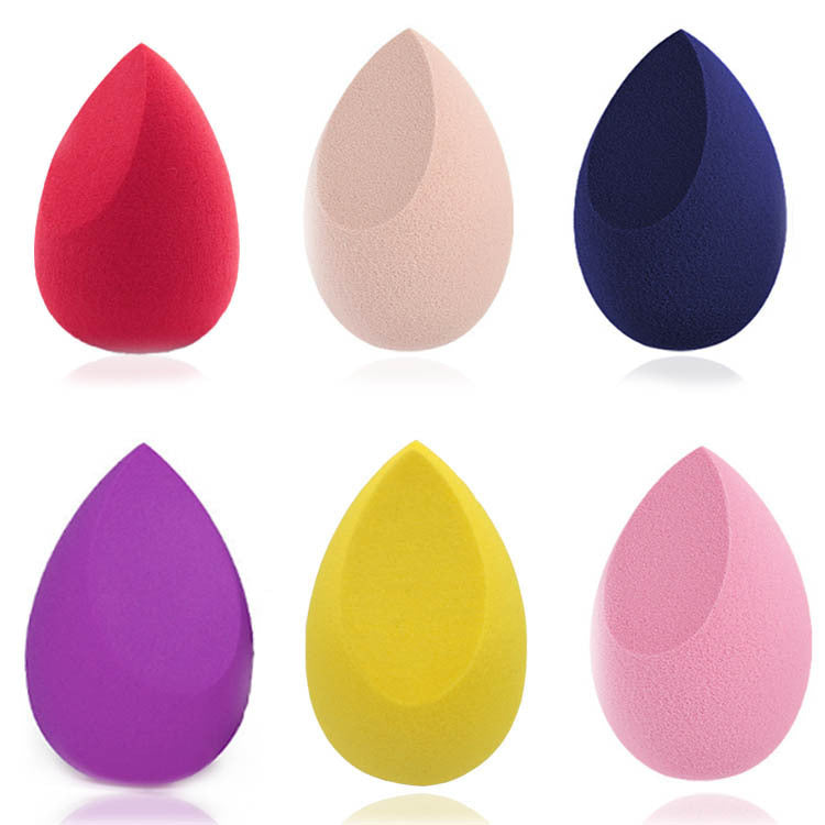 10pc Variety Beauty Blender