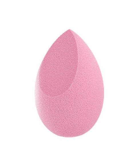 10pc Variety Beauty Blender