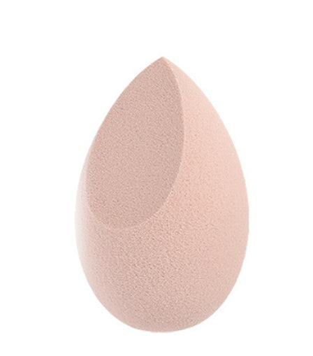 10pc Variety Beauty Blender