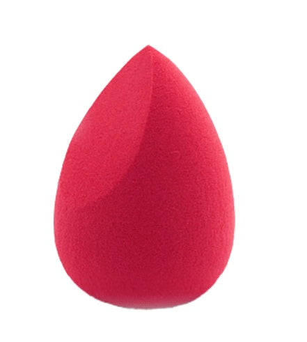 10pc Variety Beauty Blender