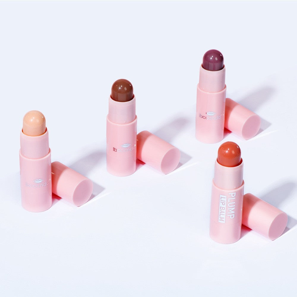 Women's Velvet Matte Lip Gloss